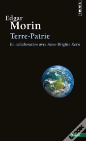 Capa do artigo Terre-Patrie