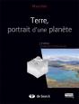 Terre, Portrait D'Une Planète (2e Édition) - Preview