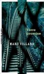 Terre Promise - Preview