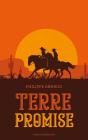 Terre Promise - Preview