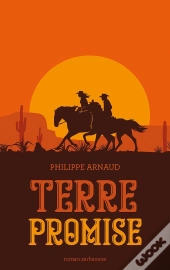 Terre Promise