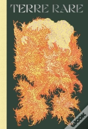 Capa do artigo Terre Rare