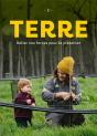 Terre : Relier Nos Forces Pour La Préserver - Preview