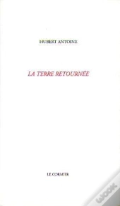 Terre Retournee