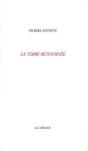 Terre Retournee - Preview