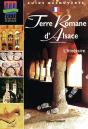 Terre Romane D'Alsace (Fr) - Preview