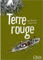 Terre Rouge - Preview