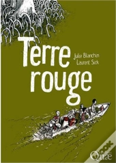 Terre Rouge