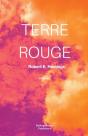 Terre Rouge - Preview