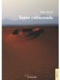 Terre Rubiconde - Preview