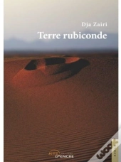 Terre Rubiconde