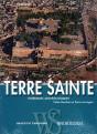 Terre Sainte ; Itinéraires Archéologiques - Preview