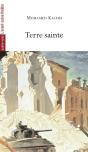 Terre Sainte - Preview
