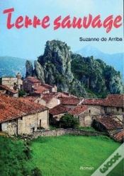 Capa do artigo Terre Sauvage