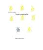 Terre Sentinelle - Preview