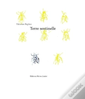 Capa do artigo Terre Sentinelle