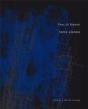 Terre Sienne - Preview