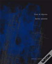 Terre Sienne