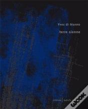 Capa do artigo Terre Sienne