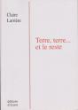 Terre, Terre... Et Le Reste - Preview