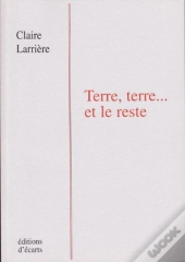 Terre, Terre... Et Le Reste