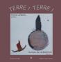 Terre ! Terre ! - Preview
