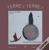 Terre ! Terre !