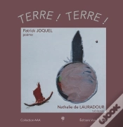 Capa do artigo Terre ! Terre !