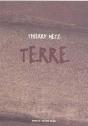 Terre - Preview