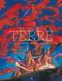 Terre Tome 2 : Retour Au Jupiter - Preview