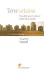 Terre Urbaine - Preview