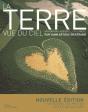 Terre Vue Du Ciel - Preview