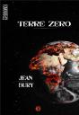Terre Zero - Preview