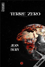 Capa do artigo Terre Zero