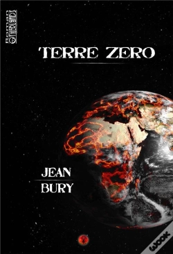 Capa do artigo Terre Zero