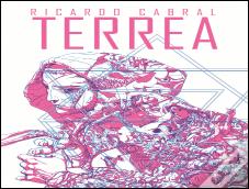 Terrea