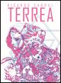 Terrea - Preview
