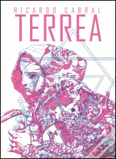 Terrea