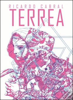 Capa do artigo Terrea