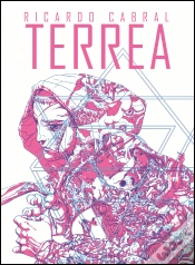 Capa do artigo Terrea