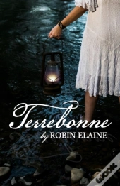 Terrebonne: A Grieving Woman'S Broken So