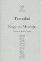 Terredad - Preview