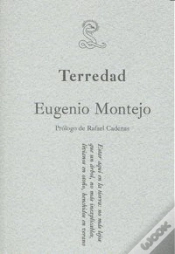 Capa do artigo Terredad