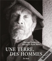 Terre...Des Hommes (Une)