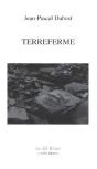 Terreferme - Preview