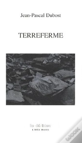 Terreferme