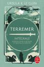 Terremer (Edition Integrale) - Preview