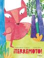 ¡Terremoto! - Preview