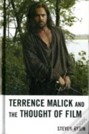 Capa do artigo Terrence Malick And The Thought Of Film