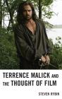Terrence Malick And The Thought Of Film - Preview
